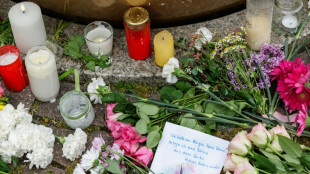 Ermittler: Mutma&szlig;licher Amokt&auml;ter von Leipzig bereits polizeilich bekannt