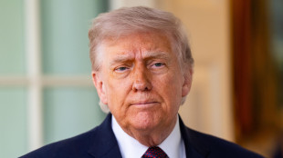 Trump, io inaccettabile sul Papa? Meloni lo &egrave;, non le importa di arma nucleare Iran