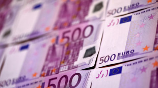 H&ouml;here Staatsausgaben lie&szlig;en Staatsquote 2024 auf 49,5 Prozent steigen 