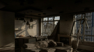 Trump envía a Witkoff a Moscú con esperanza de finalizar acuerdo sobre Ucrania