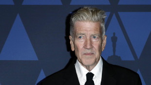 In vendita la casa di David Lynch a Los Angeles
