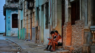 La fragilidad energ&eacute;tica y la crisis econ&oacute;mica agobian a Cuba