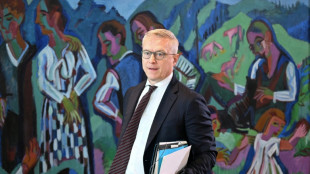 Digitalminister Wildberger: Weitere 600 Millionen Euro B&uuml;rokratiekostensenkung