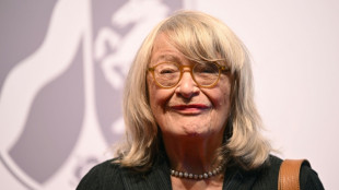 "Wir meinen: Es reicht": Alice Schwarzer stellt Magazin "Emma" nach 50 Jahren ein