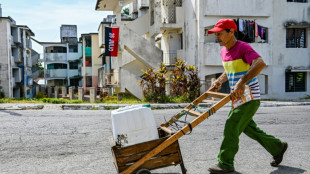 Le pr&eacute;sident de Cuba accuse les Etats-Unis de vouloir "s'approprier" l'&icirc;le