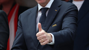 Mondiali: la Fifa verso entrate record per l'evento, 15 miliardi di dollari