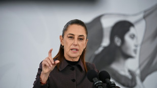 Sheinbaum confirma la invitaci&oacute;n al rey de Espa&ntilde;a al Mundial