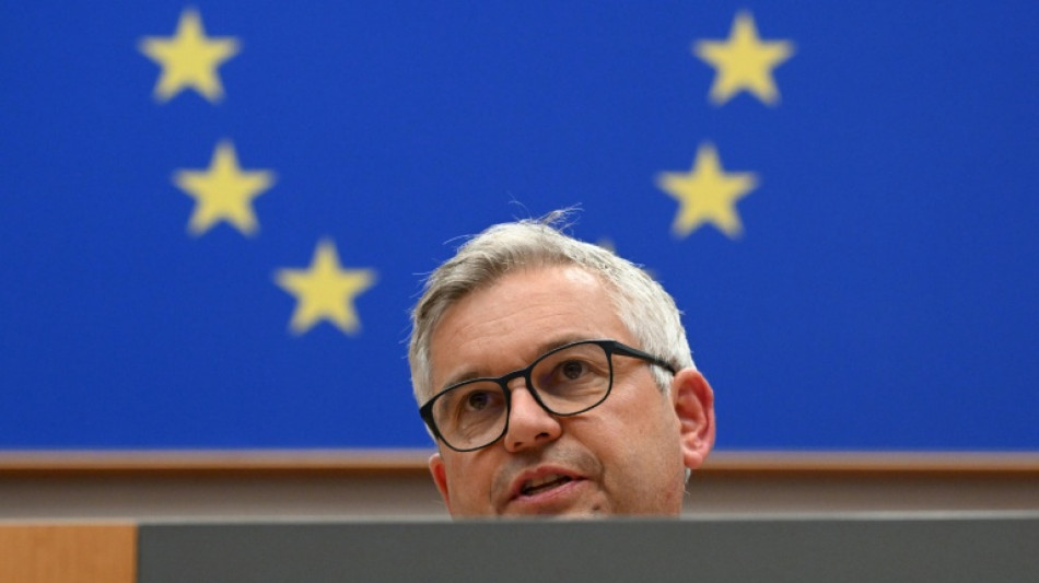 EU will wehrf&auml;higen Ukrainern keinen Schutzstatus mehr gew&auml;hren