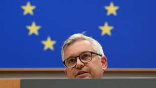 EU will wehrf&auml;higen Ukrainern keinen Schutzstatus mehr gew&auml;hren