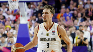 Wagner &uuml;ber EM-Halbfinale: "Eines der wichtigeren Spiele"