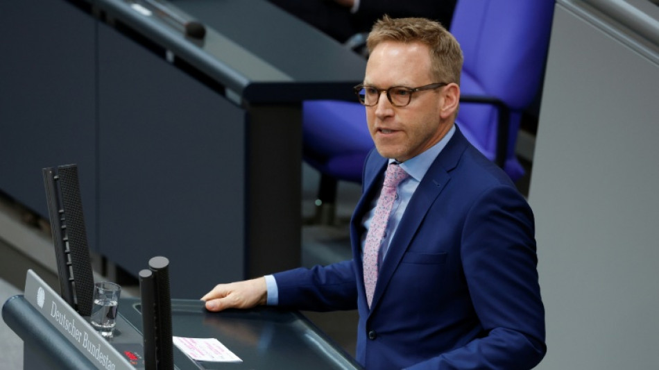 Ausschuss-Chef: Isolierung von Landesverfassungsschutz bei AfD-Regierung denkbar