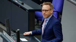Ausschuss-Chef: Isolierung von Landesverfassungsschutz bei AfD-Regierung denkbar