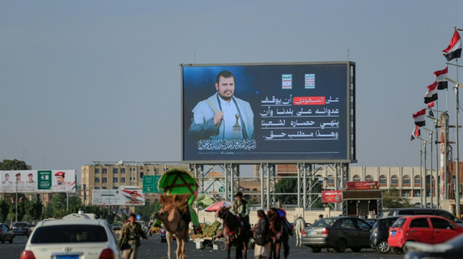 La coalici&oacute;n liderada por Riad pedir&aacute; evacuar parte de la capital de Yemen previo a un operativo