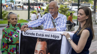 Venezuela, caso Quero Navas riapre il mistero del desaparecido Hugo Marino