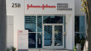 Johnson&Johnson comprar&aacute; una biotecnol&oacute;gica para reforzarse en el tratamiento contra el c&aacute;ncer