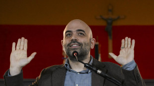 Da Saviano a Giletti e Latella, le novit&agrave; dell'autunno di Rai3