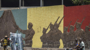 Civilians lynched in Mali witch hunt after jihadist, rebel attacks