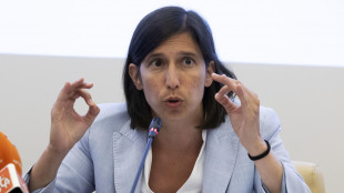 Schlein, difendiamo la sanit&agrave; da privatizzazione strisciante