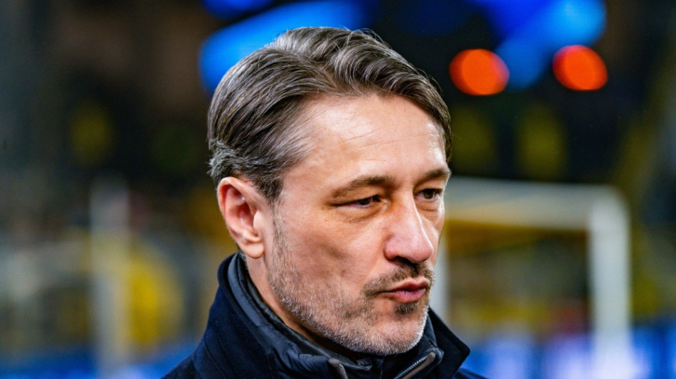 BVB: Kovac als T&uuml;ftler gefragt