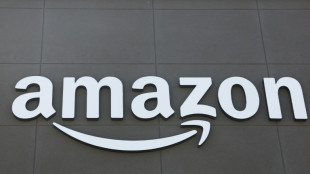 Steigende Ausgaben schicken Aktienkurs von Amazon auf Talfahrt