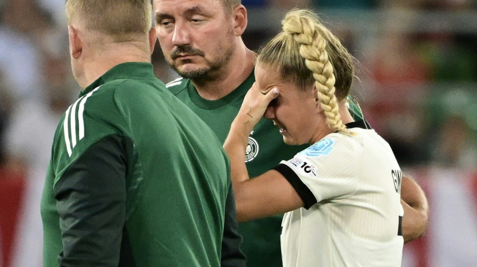 Auch Bayern-Präsident Hainer bangt mit Gwinn