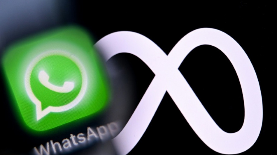La UE exige a Meta que permita a la IA de sus competidores acceder a WhatsApp