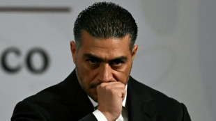 Las fuerzas de seguridad de México abaten a 13 delincuentes en Sinaloa