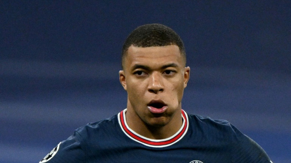 C1: dur de garder Mbapp&eacute; au Paris SG apr&egrave;s ce nouveau d&eacute;sastre
