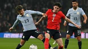 Trevoh Chalobah &eacute; convocado pela Inglaterra ap&oacute;s corte de Tino Livramento