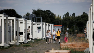 Nettozuwanderung nach Deutschland 2024 weiter gesunken