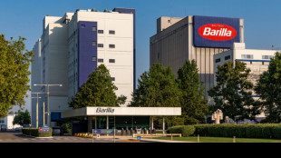 Barilla, continuit&agrave; occupazionale prerequisito fondamentale cessione molini