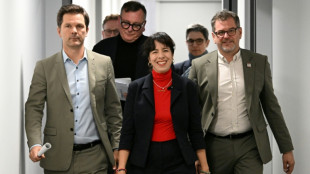 Erfolgreiche Sondierungen in Berlin: Vergesellschaft von Wohnungsunternehmen soll kommen 