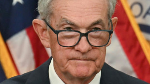 Presidente do Fed preocupado com desacelera&ccedil;&atilde;o na cria&ccedil;&atilde;o de empregos nos EUA