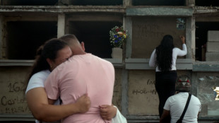 Vermutlich &uuml;ber 58.000 Geb&auml;ude in Venezuela zerst&ouml;rt - Noch zehntausende Vermisste
