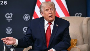 Trump freia confirma&ccedil;&atilde;o no Congresso de seu chefe de intelig&ecirc;ncia