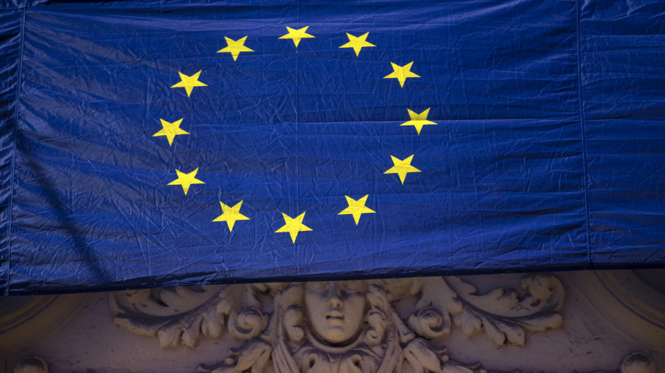 L'Ue prepara la nuova politica climatica post-2030, al via la consultazione