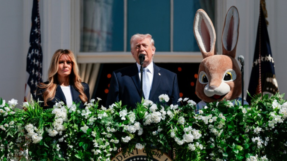 Trump says Iran ceasefire proposal 'very significant step'
