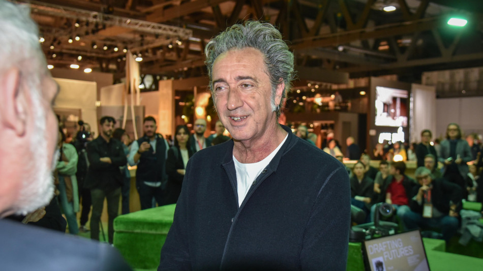 Il Premio Solinas festeggia 40 anni con tre film iconici