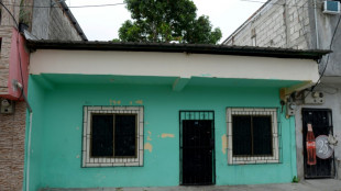 Unos sicarios matan a disparos a cuatro ni&ntilde;os en Ecuador