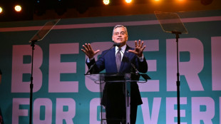 Demokrat Becerra bei Vorwahl zum Gouverneursamt in Kalifornien vorn