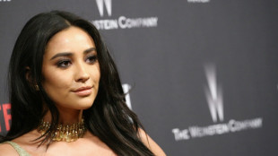 Novas marcas de cosm&eacute;ticos apostam em produtos para jovens da gera&ccedil;&atilde;o TikTok