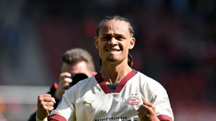 PSG empresta holand&ecirc;s Xavi Simons ao RB Leipzig