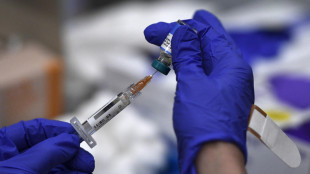 Pediatri, una persona con morbillo pu&ograve; contagiarne fino a 17