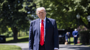 Trump, via a Project Freedom per liberare le navi bloccate a Hormuz