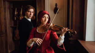 Per Primavera c'&egrave; il tamtam, aumentano le copie per il film