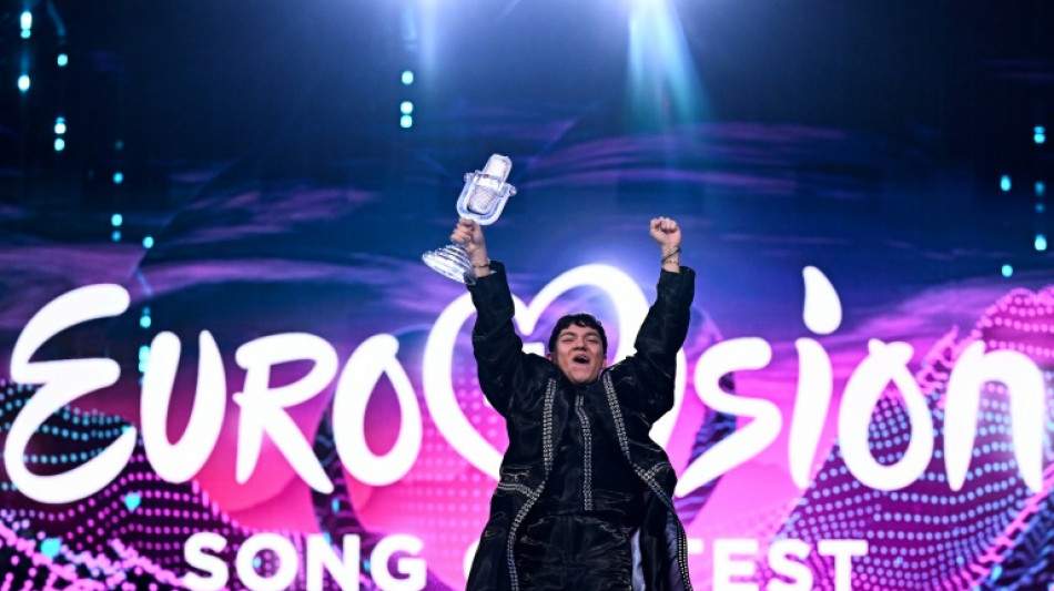 Fans k&ouml;nnen am 26. M&auml;rz nochmals Tickets f&uuml;r Eurovision Song Contest kaufen