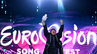 Fans k&ouml;nnen am 26. M&auml;rz nochmals Tickets f&uuml;r Eurovision Song Contest kaufen