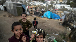 Migrationsforscher warnen vor Versch&auml;rfung der Fl&uuml;chtlingskrise durch EU-Reform