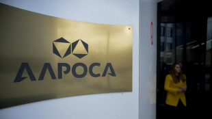 La Uni&oacute;n Europea sanciona al mayor productor de diamantes ruso