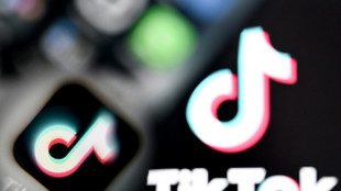 Trump dice que los Murdoch est&aacute;n interesados en invertir en TikTok en EEUU